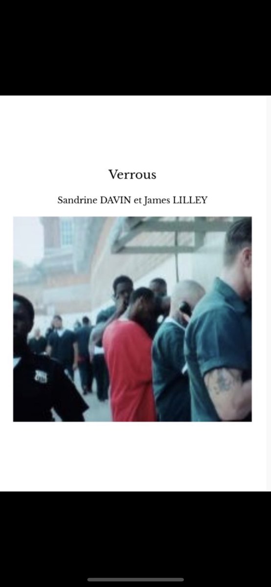 James Lilley tweet media
