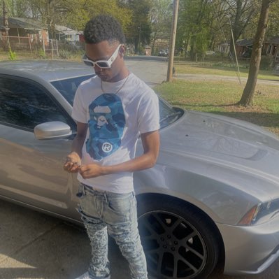 kwonbeatz_'s tweet photo. #NewProfilePic https://t.co/nEoVMNmIYa