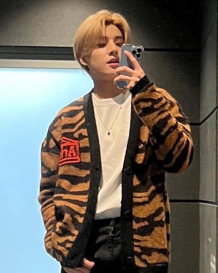 แอลพี2 tweet media