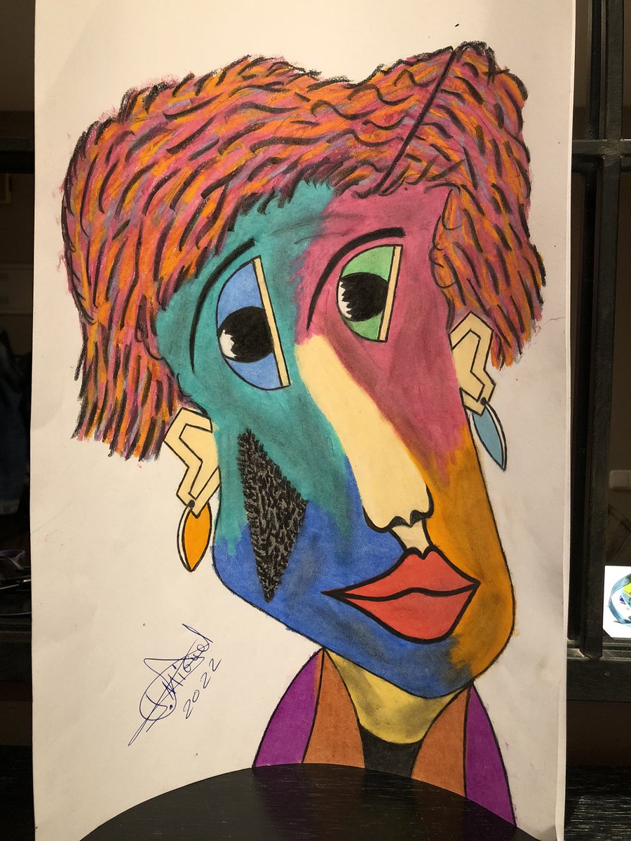 Javinfermer's tweet photo. @santii_lopeez Lo vamos a intentar!! Dibujos con mucho arte e ilusión de parte de un paciente agradecido, de esos que les cambia la mirada. https://t.co/53HkH4H3zB