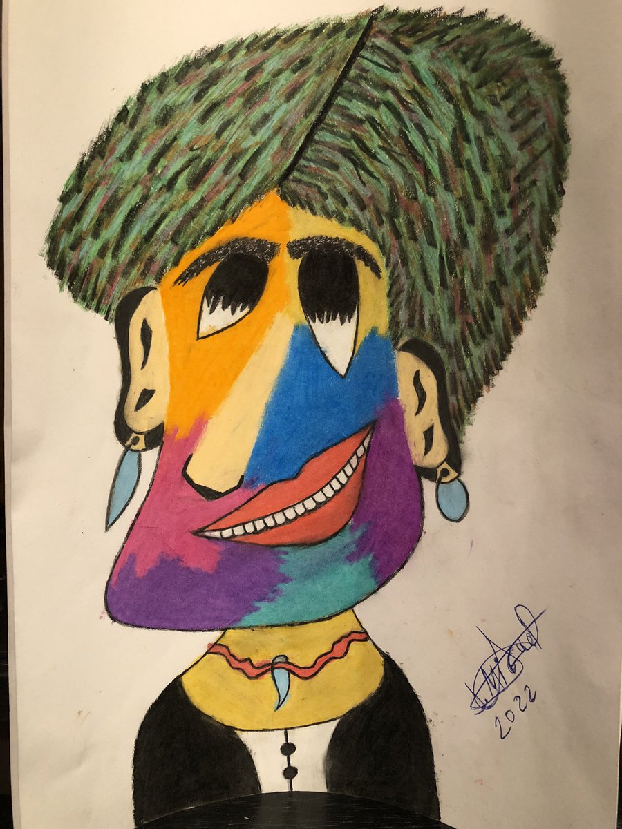 Javinfermer's tweet photo. @santii_lopeez Lo vamos a intentar!! Dibujos con mucho arte e ilusión de parte de un paciente agradecido, de esos que les cambia la mirada. https://t.co/53HkH4H3zB