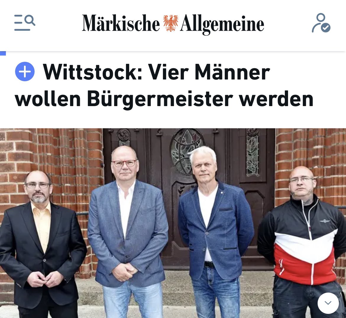 glr_berlin's tweet image. Ich bin so alt, dass ich mich noch an Zeiten erinnere, in denen Politiker demokratischer Parteien aus Protest die Wahlstudios von ARD und ZDF verließen, sobald Kandidaten der NPD interviewed wurden.