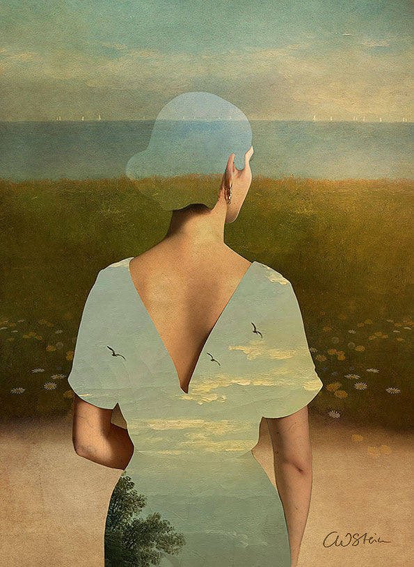 Catrin Welz-Stein
