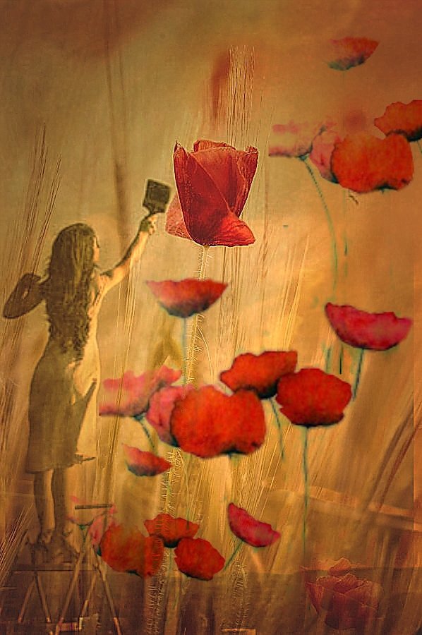 웃 ⓐⓛⓕⓞⓝⓢⓞツ🐟 (@alfugarte) on Twitter photo 