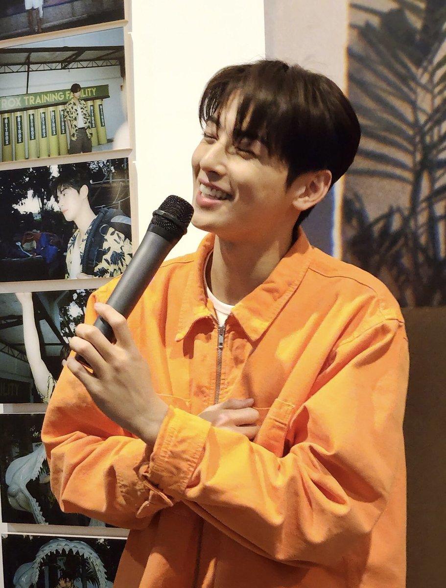 ae_scar_charoha's tweet photo. Apart from being the celebrity that Eunwoo is, we all know he is also a philanthropist. This is something I really admire about him, that he makes it a point to share his blessings. Thank you Lee Dongmin for your good heart and generosity. I’m sure the Lord will bless you back as He always does. 

Stay blessed, love. Love you to the stars and back. 🫶🏻🫶🏻🫶🏻

I LOVE CHA EUNWOO
#ChaEunwoo #차은우 #チャウヌ #车银优 #ชาอึนอู #아스트로 @offclASTRO ©️Eunwoo IGs