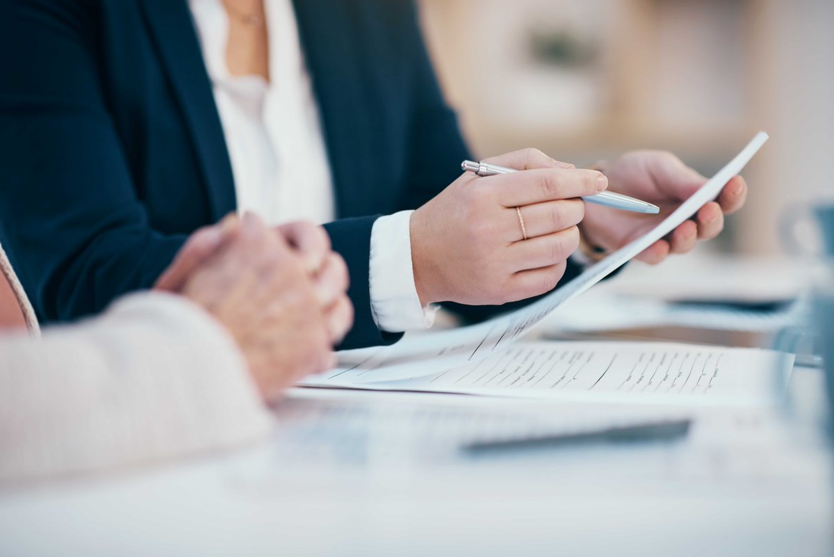 YorkshireLegal's tweet photo. Incoming fixed costs rules bring greater certainty to commercial litigation parties amid changes in recoverable legal costs in commercial courts.

Learn more: https://t.co/zyQr20A8I7

#ChadwickLawrence #FixedRecoverableCosts #CommercialLitigation https://t.co/TbradPROK0