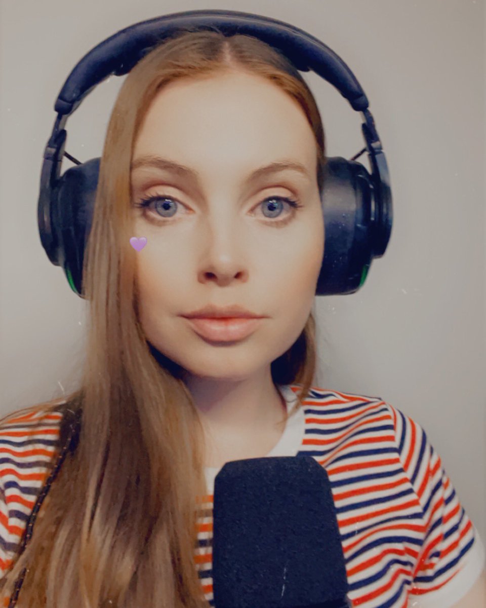 Alabae 🍕 tweet media