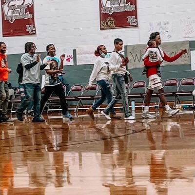 ZoSkii🥷🏽 tweet media