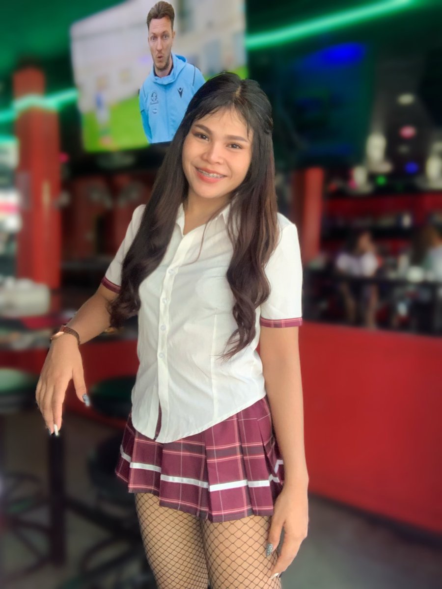 Happy Friday everyone 😘❤️