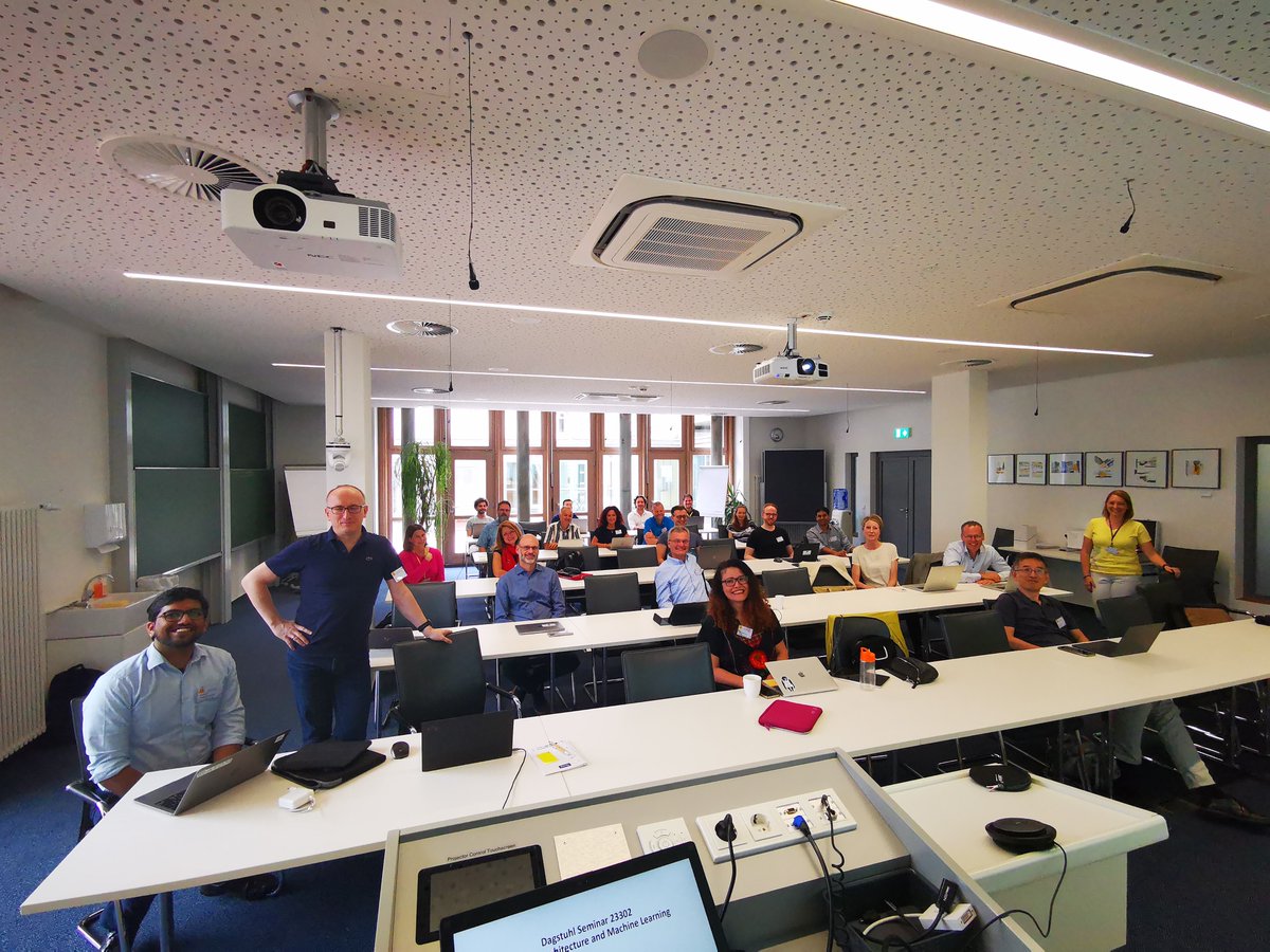 Karthik Vaidhyanthan tweet media