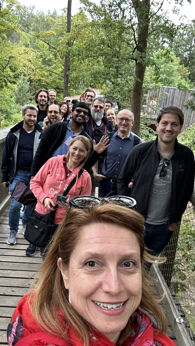 Karthik Vaidhyanthan tweet media