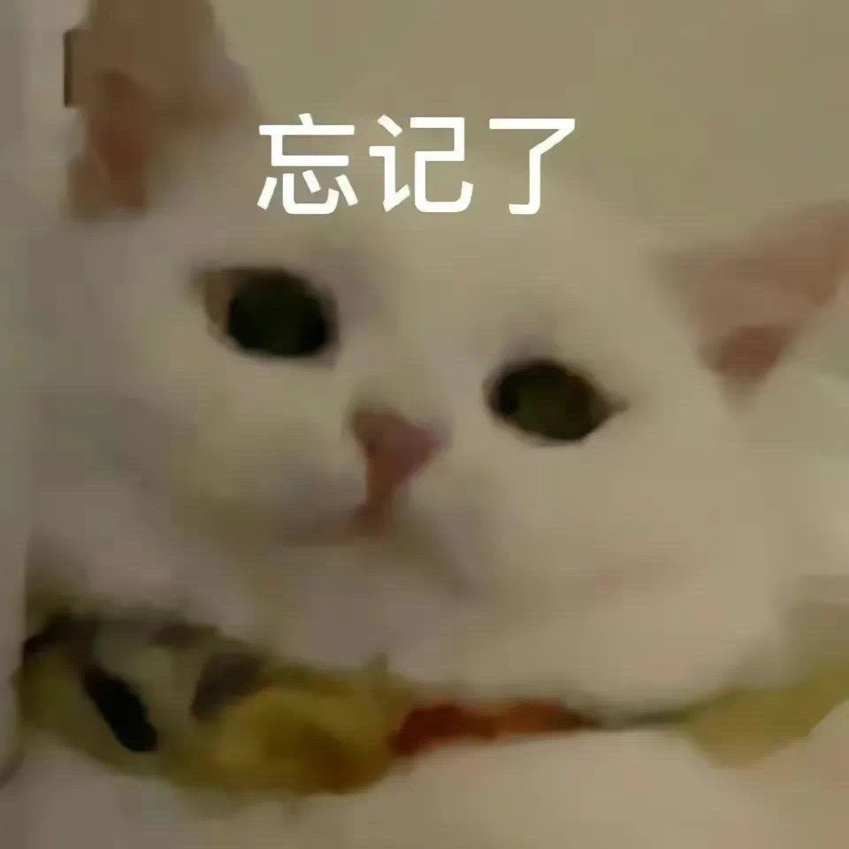 ghsismylife__94's tweet photo. 半人间太太合集
一句话总结：很甜 🚗很多且香 吃肉吃到爽

https://t.co/tRuVprh0tx https://t.co/LigPXqp2jN