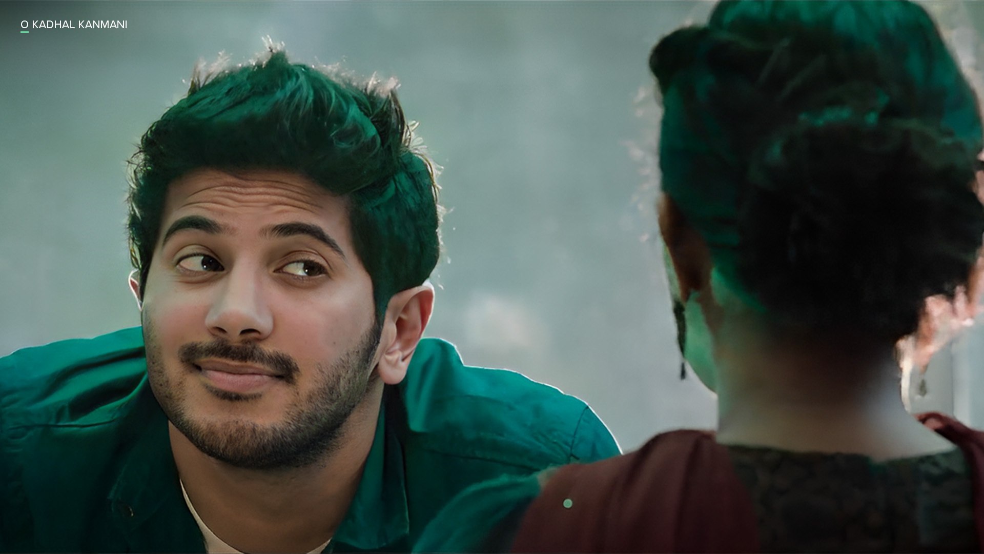 Disney Hotstar on X