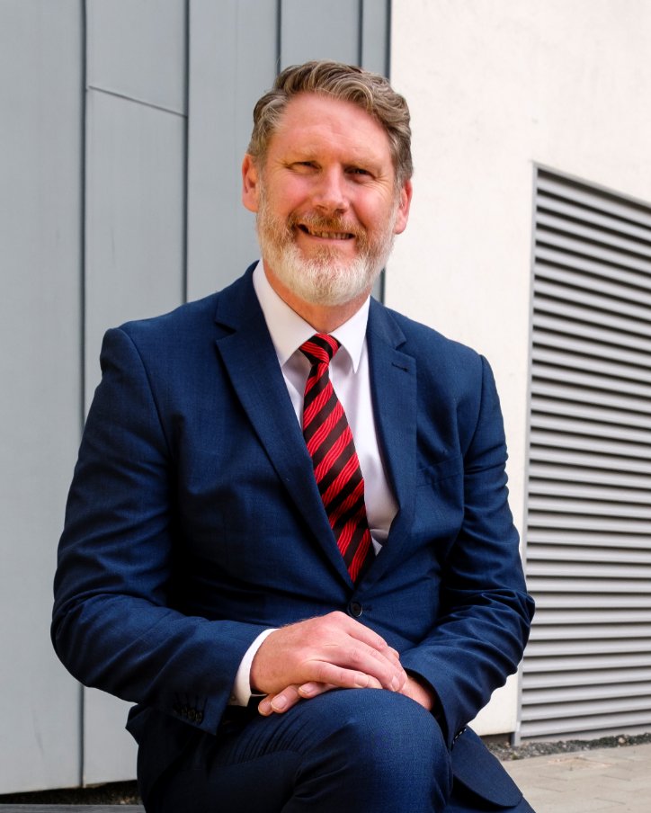 This week, Professor Warren Manning of <a href="/DerbyUni/">University of Derby</a> reflects upon a month of noteworthy accomplishments, which included the Derby Impact, Collaboration and Engagement (DICE) network.

Read more here: ow.ly/cbT650Pnq1C