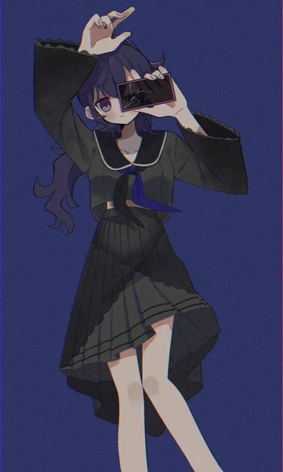 朝比奈