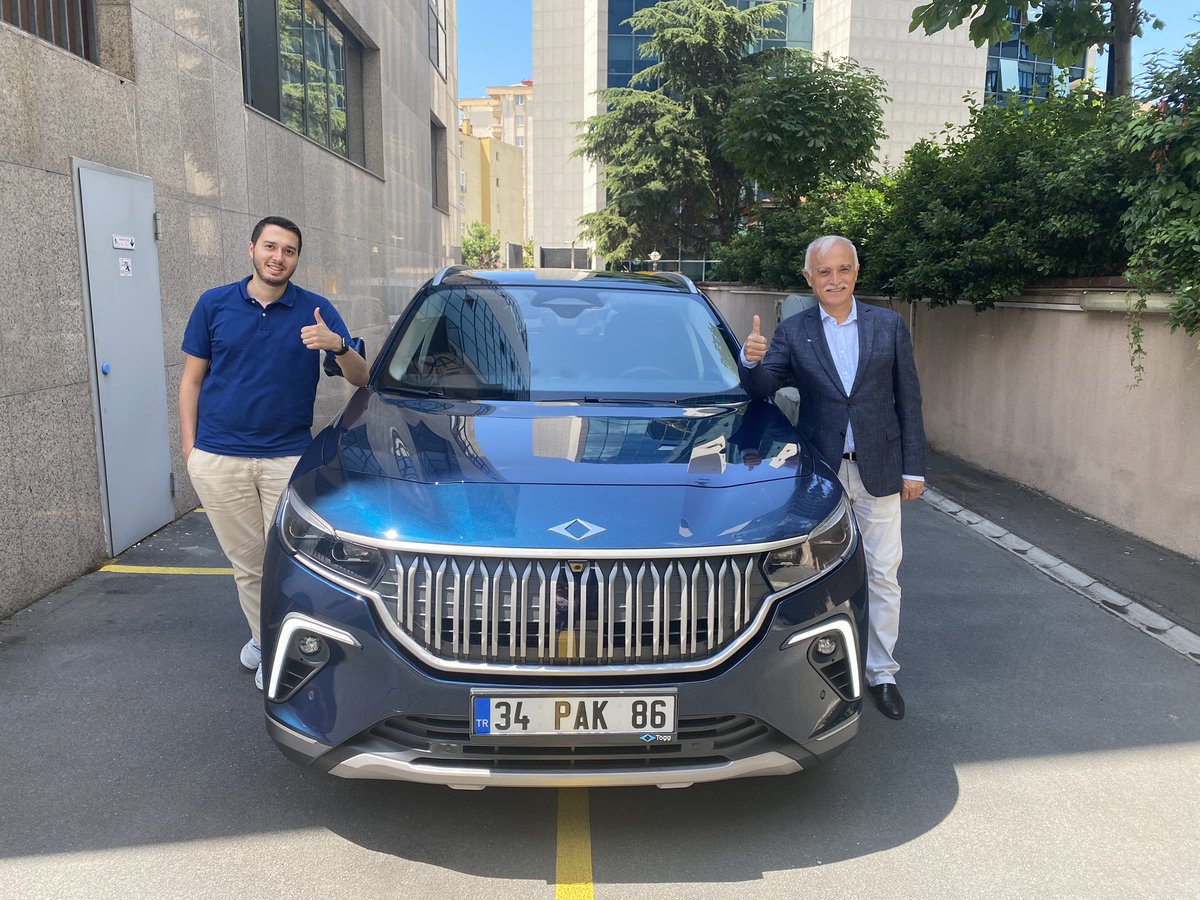 Nail Olpak tweet media