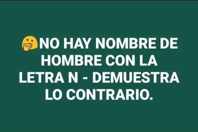 Empecemos a jugar😁

Reto: