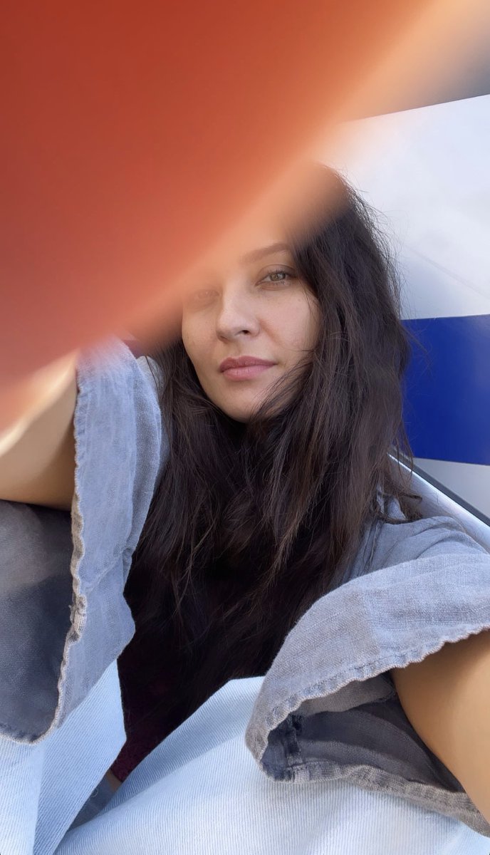 Beautiful 🥰❤️
#TubaBüyüküstün