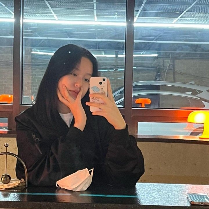 _fnlyyep's tweet photo. I'm here https://t.co/MrtSW7HBOG