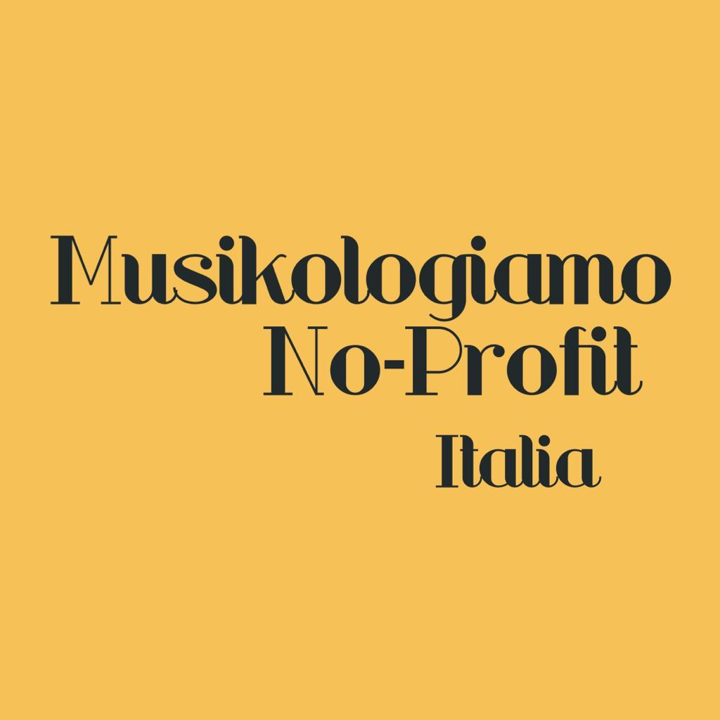 Antonio_Sacco's tweet photo. #MusikologiamoFundraiser,#SupportMusicEducation,#MusicForAll,#MusicMatters,#DonateForMusikologiamo,#EmpowerMusicians,#CommunityOfMusicLovers,#MusicChangesLives,#ShareTheJoyOfMusic,#MakeAMelody,#ConcertForACause,#ArtAuction
https://t.co/SEKbCqfHx3 https://t.co/LAdRSmDAmh