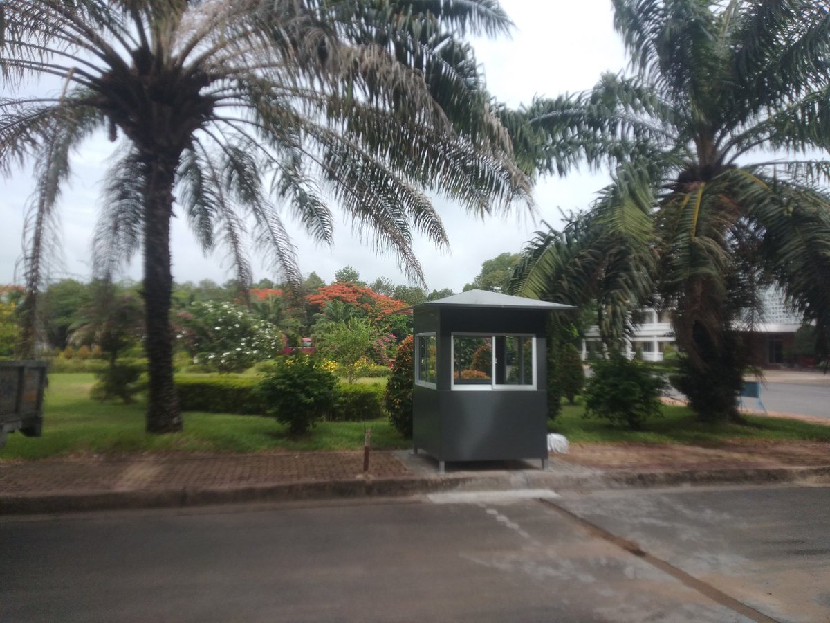 Chốt bảo vệ (@chotbaove) on Twitter photo 