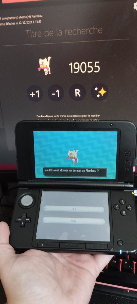 Darksuun tweet media