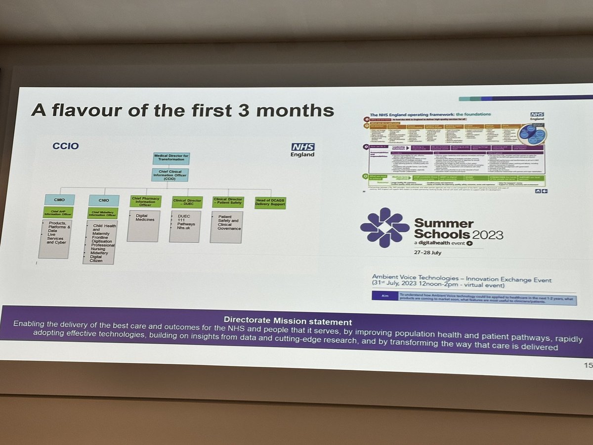 Natalie Chishick tweet media