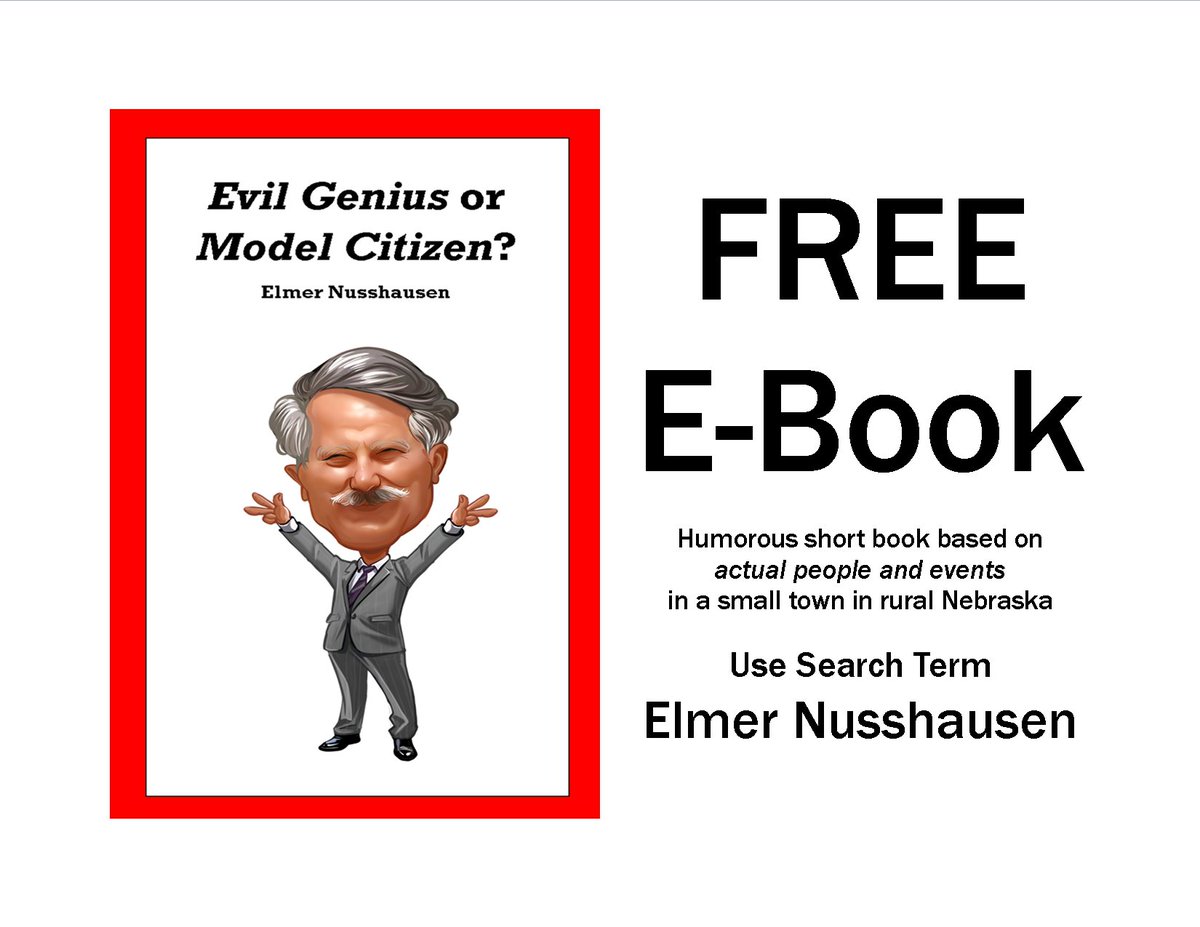GerhardLauck's tweet photo. https://t.co/sEui4GjKNx