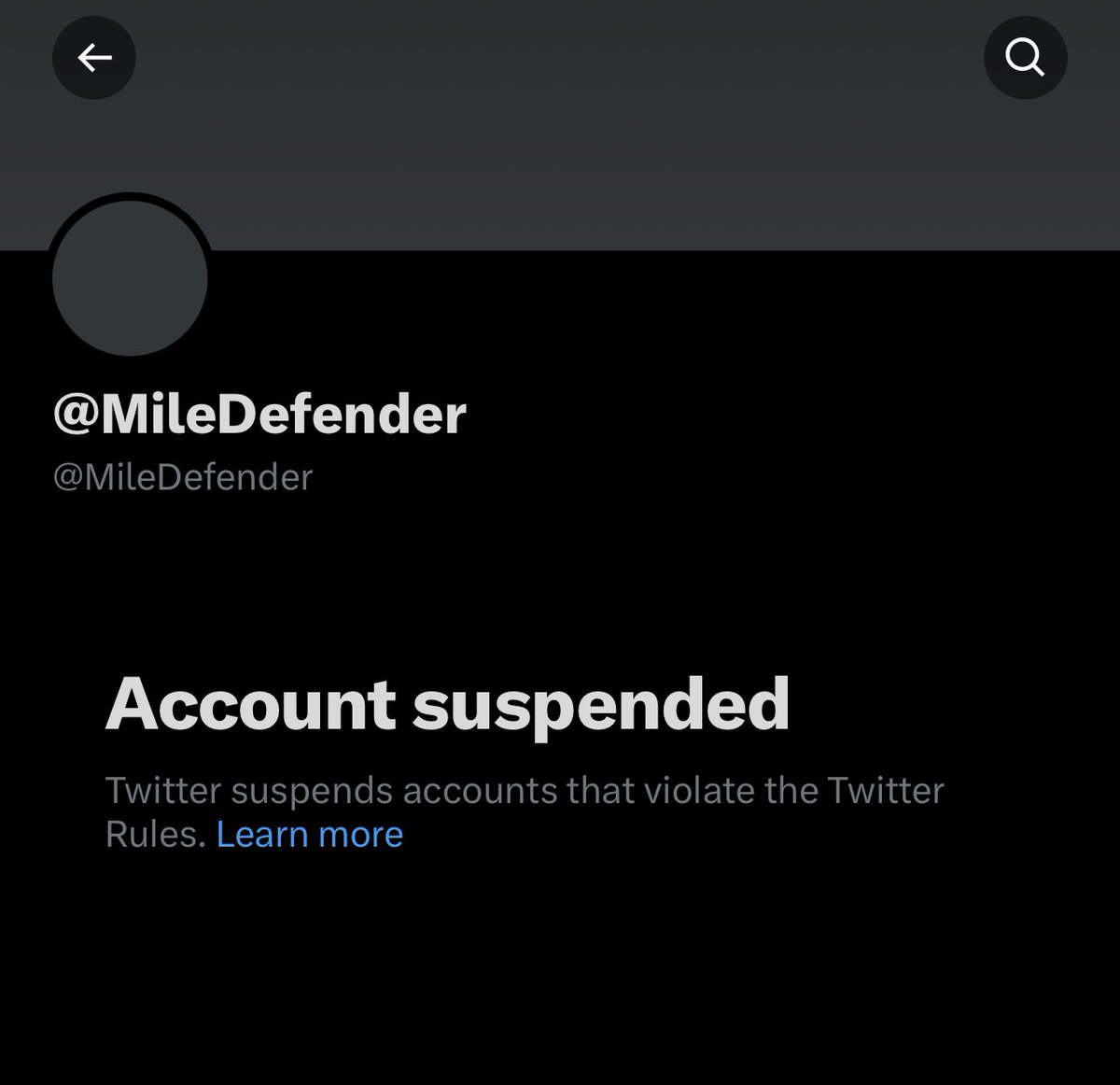 Roses_Are_Green tweet media