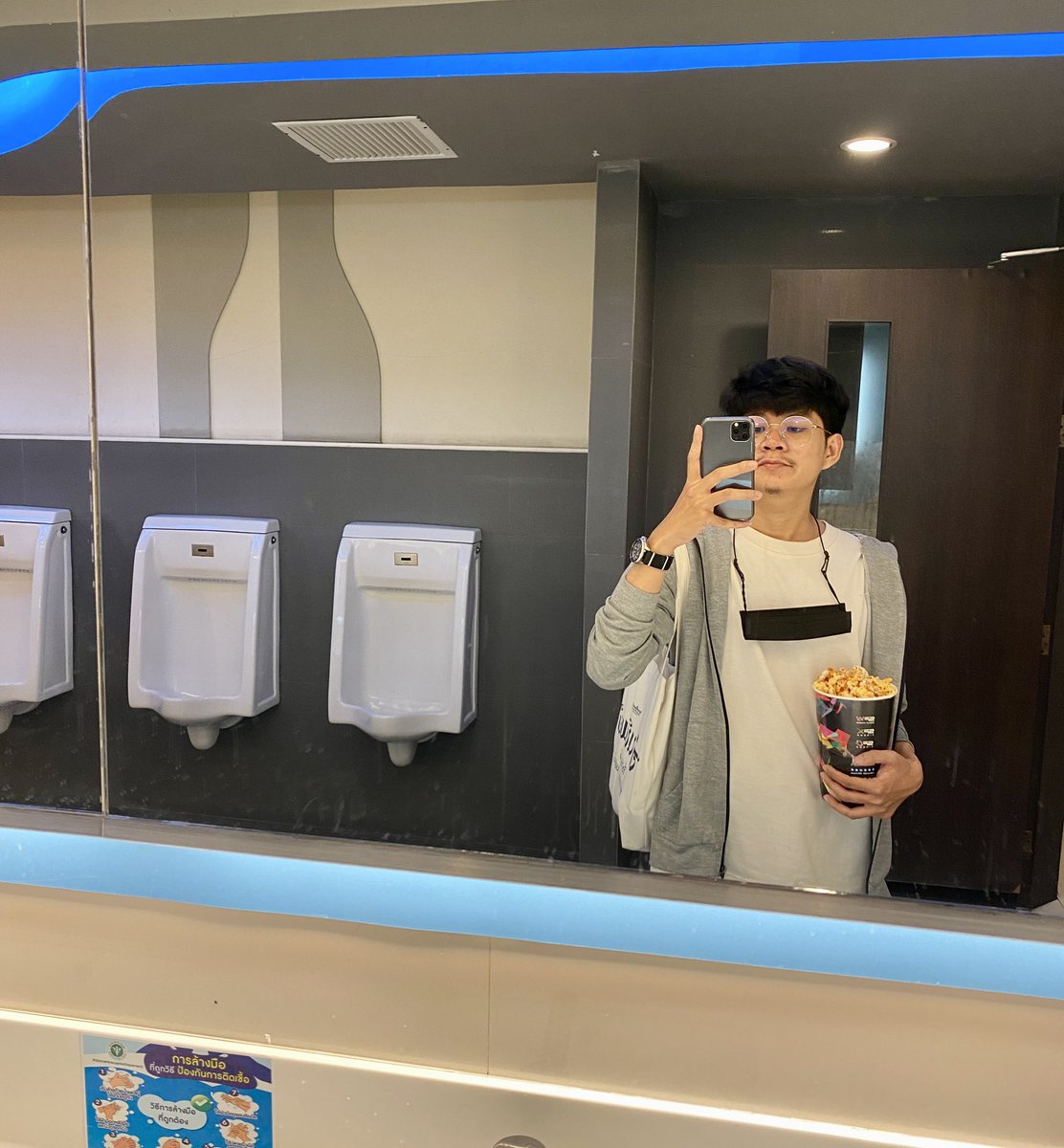 P0yhfx_ (@12J07) / Posts / X