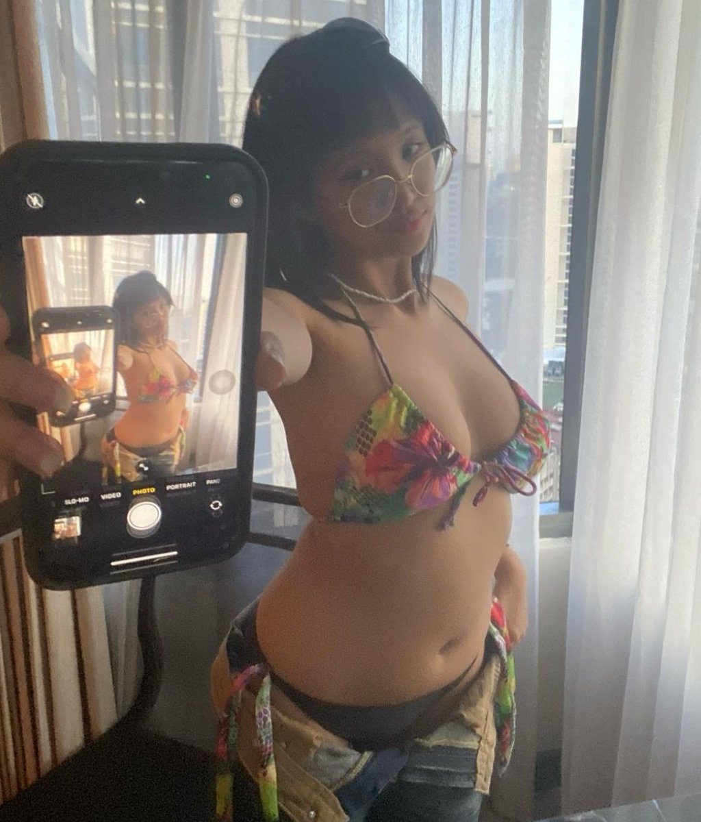 sahami69's tweet photo. FREE PANJAKOL VIDS? HEART AND FOLLOW THIS POST🌻🌺
Hii l'm sahami new to alter ph! Help me grow for more and new post
---Buy High Quality Contents---
Telgram: SahamiCutie
🌺Like And Follow and let's be moots🌻
#alterbagets #nsfwtwtًً #nsfwtw
#alterbooking #alterphilippines https://t.co/U2gcAmNcHM