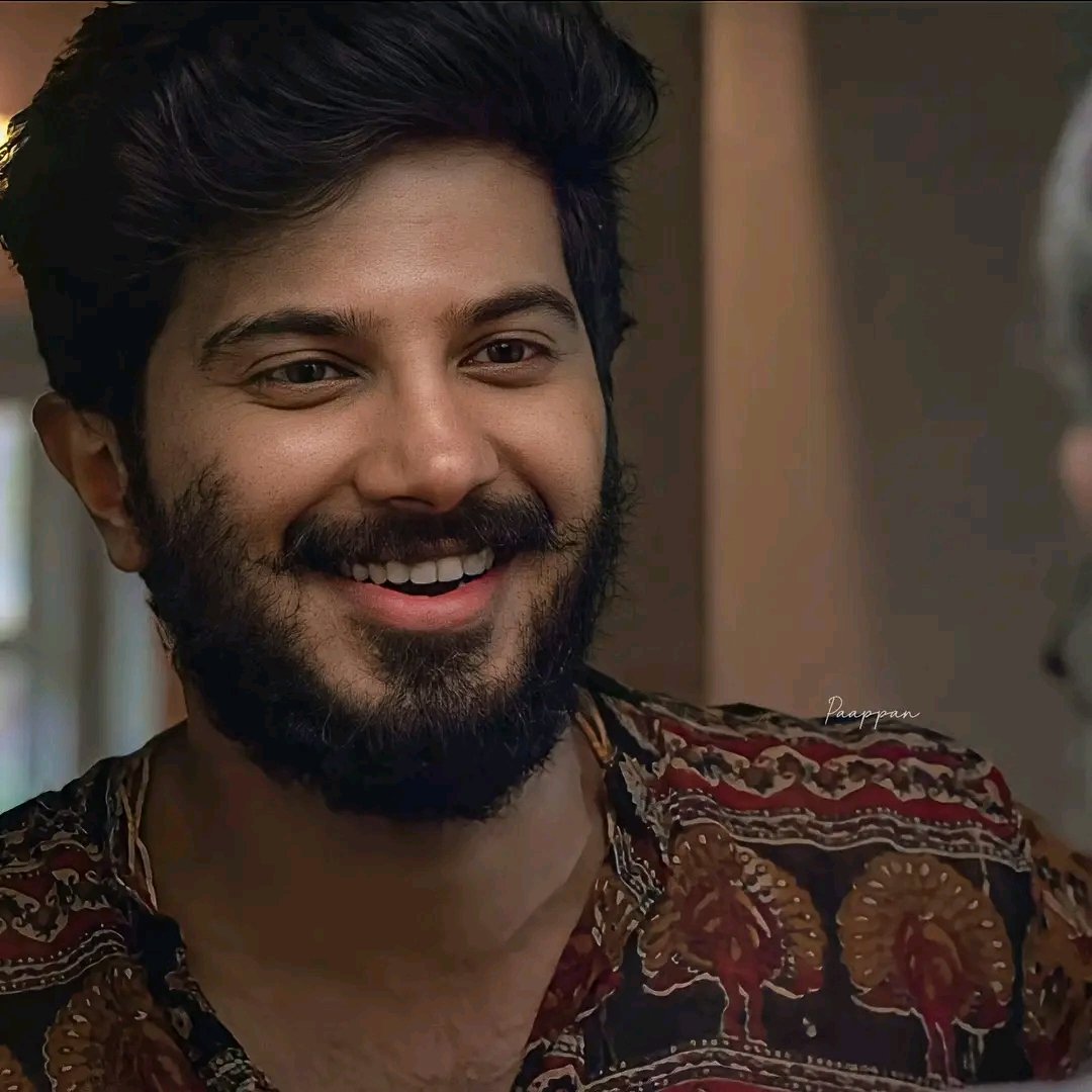 JonSnow51538973's tweet photo. @galattadotcom @dulQuer Charlie 💎💙 https://t.co/6J5LYInbjB