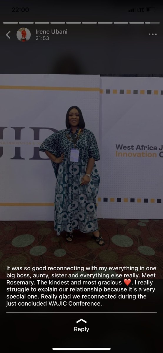 Reaspeaks's tweet photo. For the media to be sustainable &amp; financially viable, audience analysis, adopting digital strategies, partnerships between media organisation on investigative stories and thinking towards non-advertising streams will go a long way in building sustainable newsrooms. @CJIDAfrica https://t.co/0ckE9f4Ign