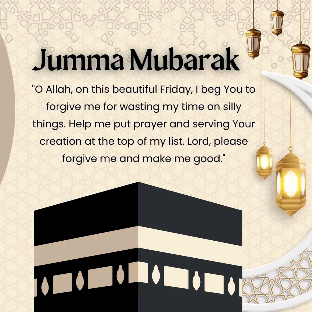 Yusuf Adam Pama (@yusufadampama4) on Twitter photo 