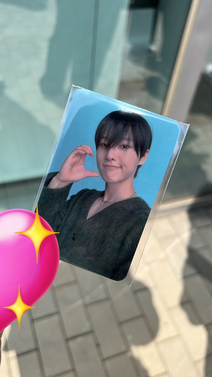 깜고🐈⬛ tweet media