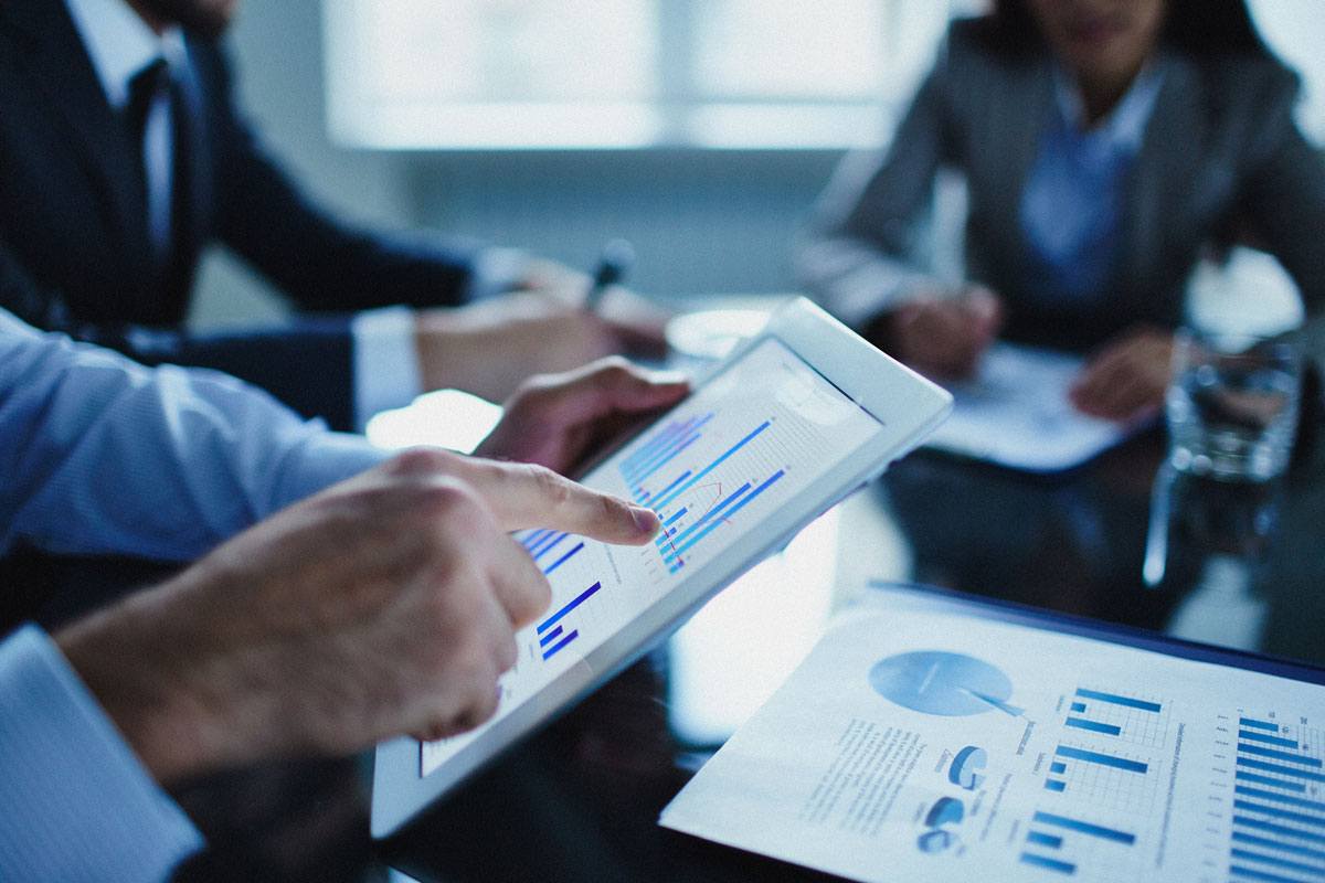 Akshays64764352's tweet image. SURVEY PROGRAMMING &amp;amp; HOSTING

Surveying Techniques we are accustomed to are Adaptive Conjoint, Max-Diff, Market Segmentation, Complex Online &amp;amp; Offline Diaries, Hotspot &amp;amp; Heatmap.​

Visit now: samplejunction.com/survey-program…

#samplejunction #surveyprogram #surveysampling