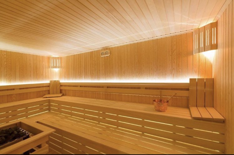 Yapılarınızdaki atıl bölümleri keyifli alana çeviriyoruz. Her yapıya uygun ebatlarda sauna kuruyoruz…

Ücretsiz keşif 📱☎️ 

#sauna #ahşap #dekorasyon #mimarlık #tasarım #keşfet #aralikinsaat #aralikgrup #aralikmimarlik