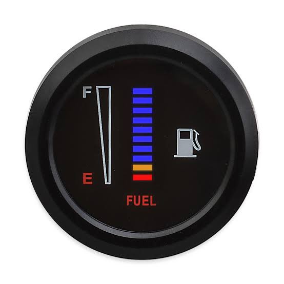 thegreatjoa's tweet photo. At 620/liter, I check my fuel gauge more often than normal…wishing no bar would disappear. I support no subsidy but only wish the “palliatives” could come much earlier. https://t.co/moj6EyL03F