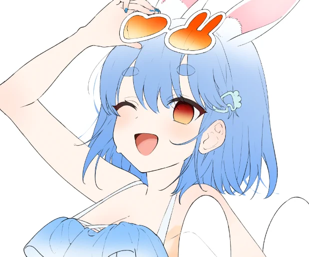 配信ありがとうございました～いっぱい喋って楽しかったです ここまですすみました 