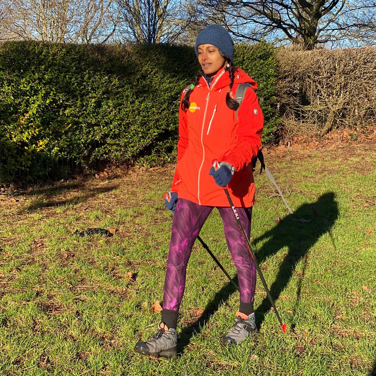 StonetheCrones tweet media