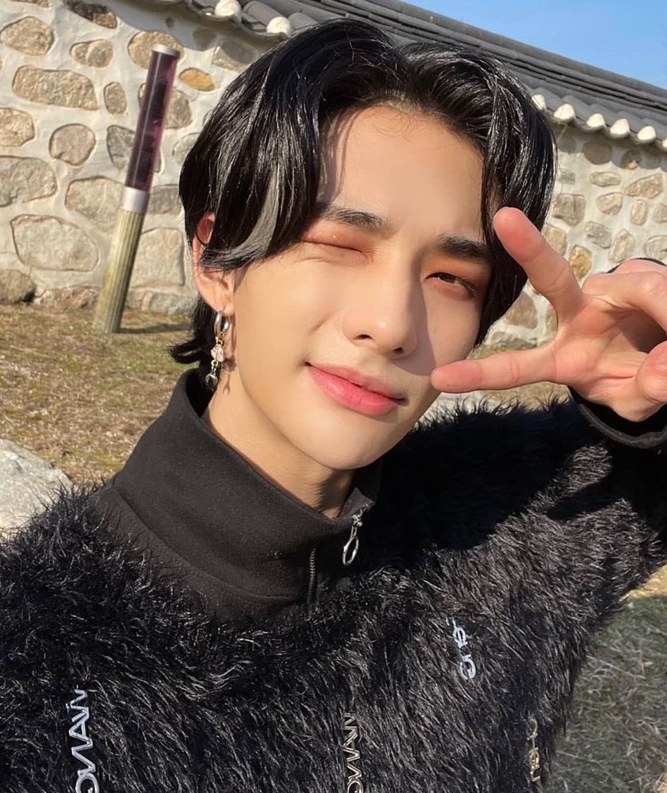 00sfeed's tweet image. the prettiest