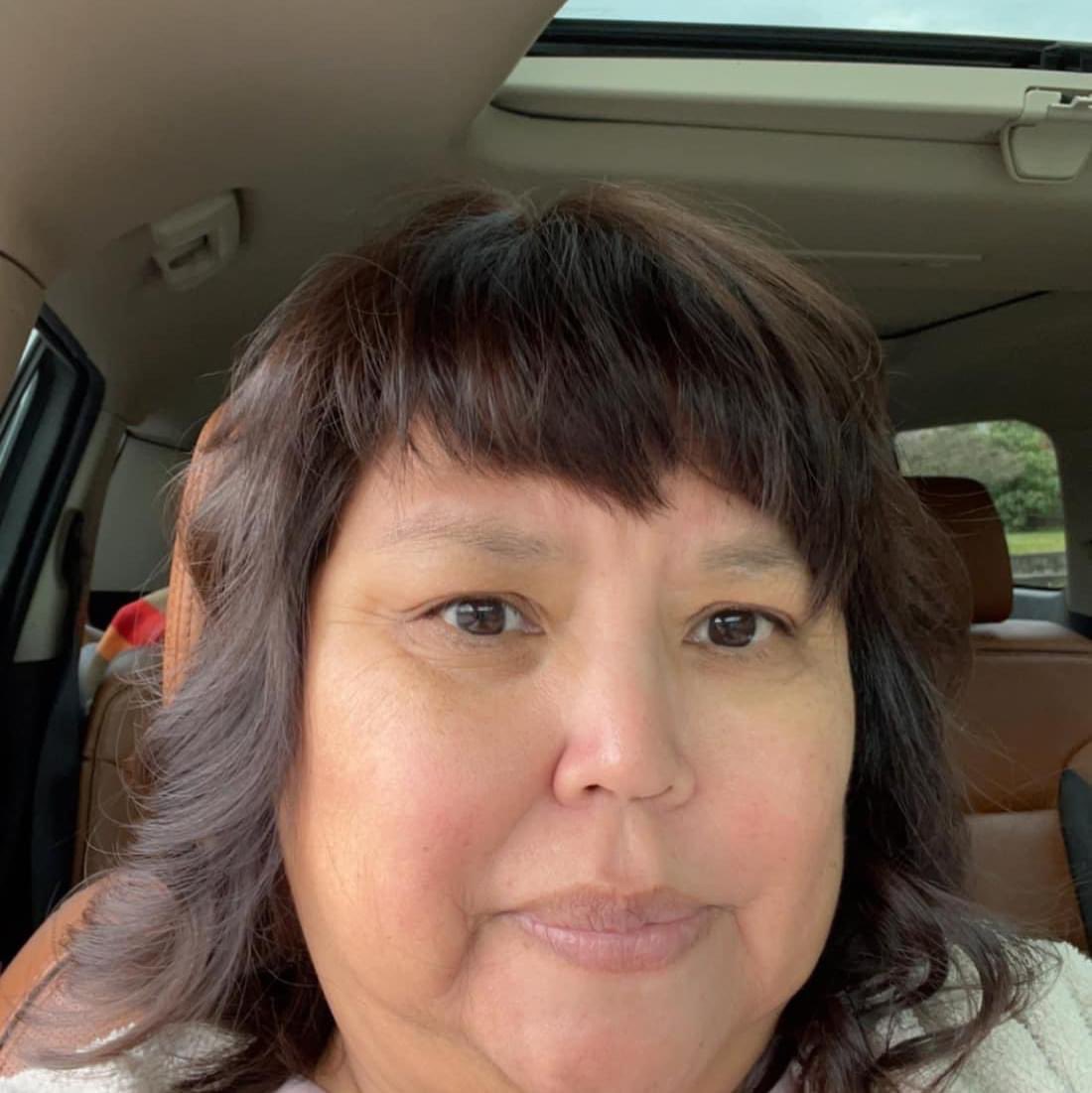 poyousjoe's tweet photo. @rodstewart first picture is my wedding day and our song is “ your in my heart your in my soul “ best song ever 
2nd picture is me , so when you come to Vancouver Aug 12 you will see me Section 119 I will be dancing the night away , I’ve seen you many times your my sexy https://t.co/IF0nWC8gzP