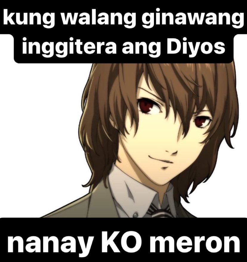 p5filo's tweet photo. https://t.co/kGcUXlKe1o