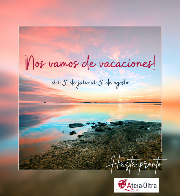 Ateia-Oltra Madrid (@ateiamadrid) on Twitter photo 