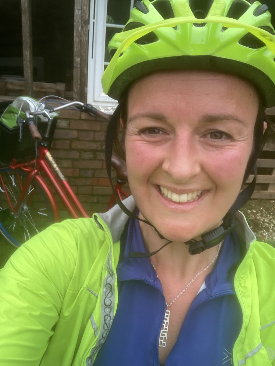 Bex Bolland (@bexbolland) on Twitter photo Still recovering from the 1.5hr cycle to an incredible day at <a href="/ManorFarmWotton/">Manor Farm Surrey</a> yesterday listening to Laurence & Paula show #sustainable farming #stewardship in action @SurreyHillsAONB partnership day followed by @KneppWilding <a href="/ZeroGuildford/">Zero Carbon Guildford</a> 🤩 Still recovering from the 1.5hr cycle to an incredible day at <a href="/ManorFarmWotton/">Manor Farm Surrey</a> yesterday listening to Laurence & Paula show #sustainable farming #stewardship in action @SurreyHillsAONB partnership day followed by @KneppWilding <a href="/ZeroGuildford/">Zero Carbon Guildford</a> 🤩