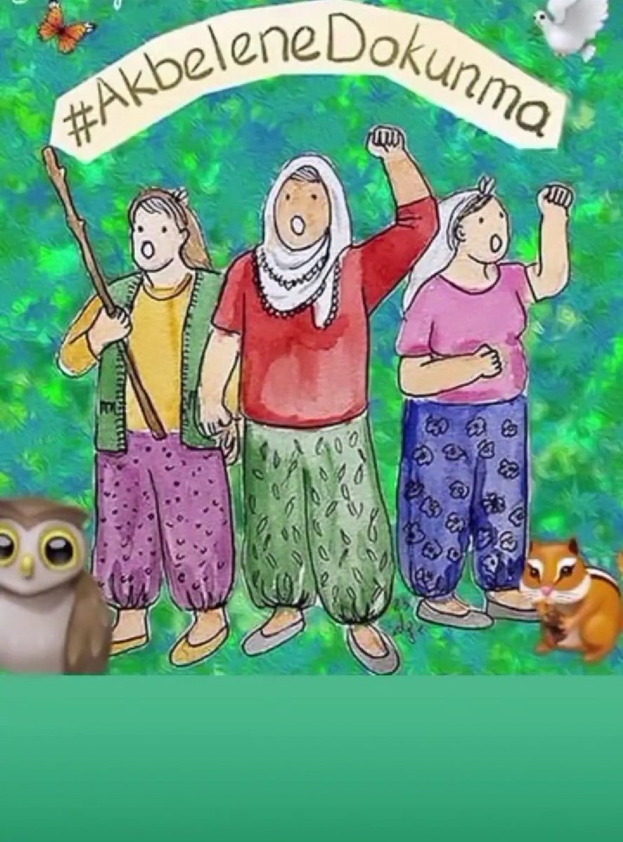 Avicenna tweet media