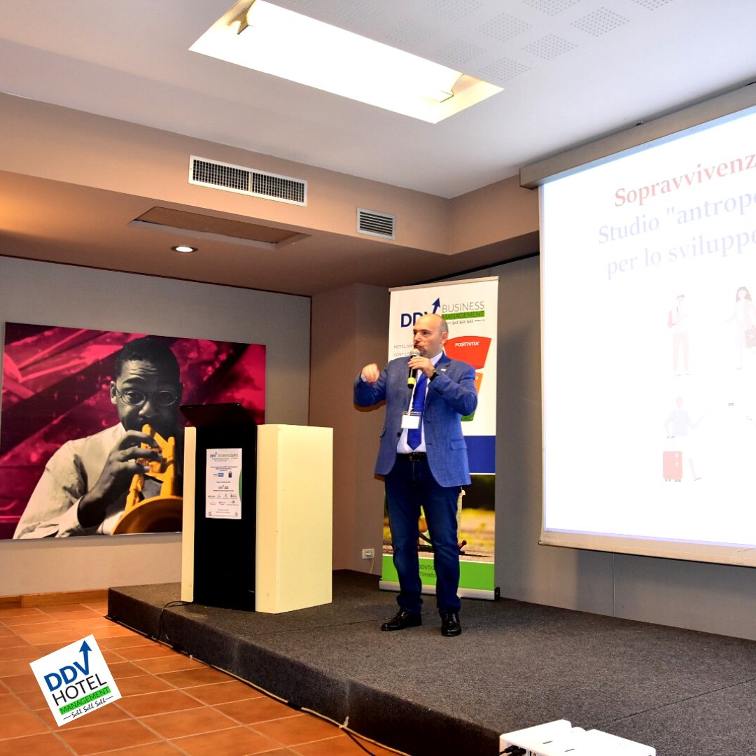 FORMAZIONE FINANZIATA PER LA TUA STRUTTURA RICETTIVA
Accedi alla Formazione targata DDV per te e per i tuoi collaboratori in #Hotel per fronteggiare al meglio le nuove sfide del settore.
Contattaci:
Mail: info@domenicodevanna.it
Cell: (+39) 392 910 25 60
bit.ly/3rFbJdO