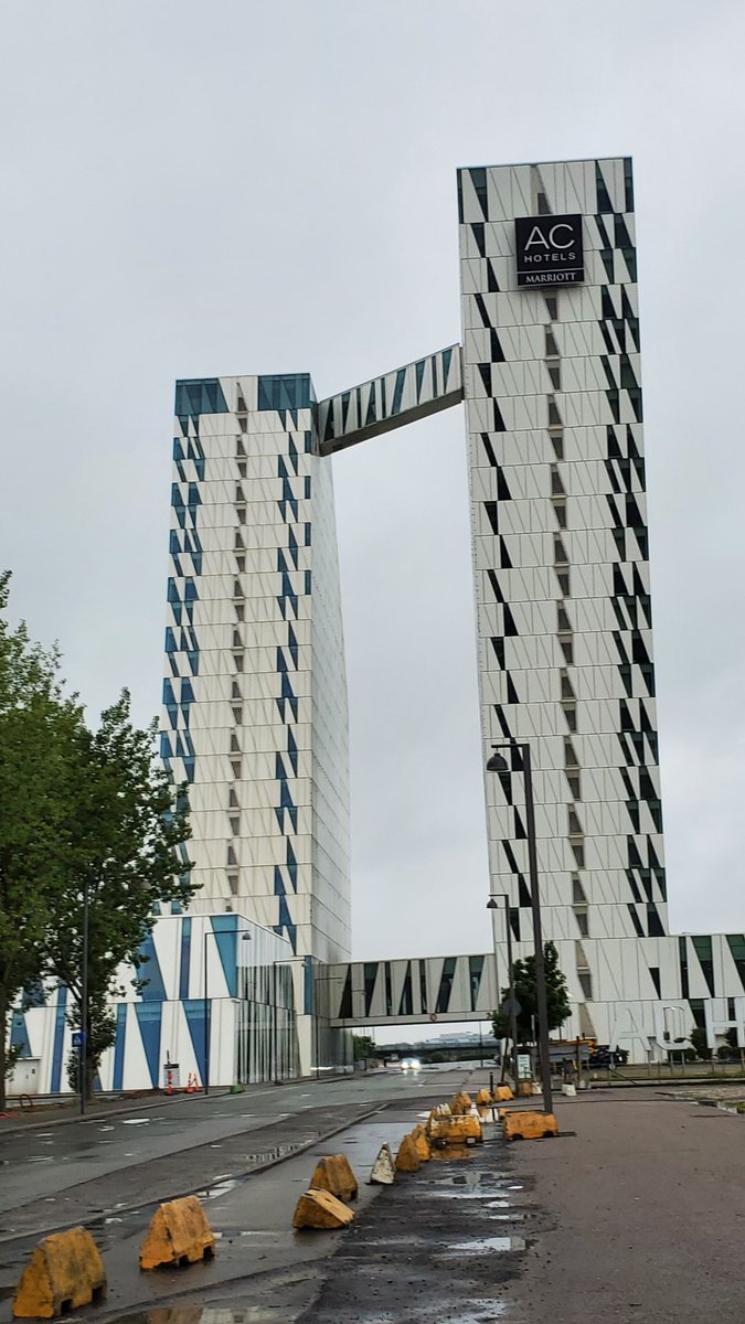 AIS Community of Practice tweet media