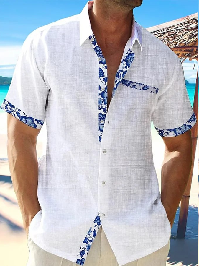 ThrivsCo's tweet photo. 👏🤩You simply can‘t remain indifferent to the charm of these clothes.
👉https://t.co/pbNNkZpBWm https://t.co/ps61LGtjpu
