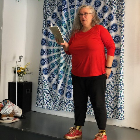 StonetheCrones tweet media